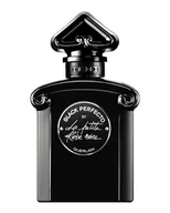 Wody i perfumy męskie - Guerlain Black Perfecto La Petite Robe Noire Woda Perfumowana 100 ml - miniaturka - grafika 1