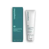 Problemy skórne - Serum na grzybicę paznokci 10 ml - miniaturka - grafika 1