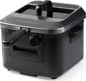 Frytkownice - Domo DO545FR - miniaturka - grafika 1