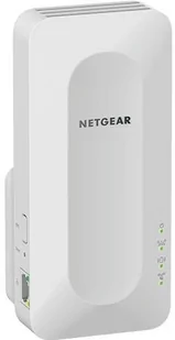 Netgear EAX15 - Wi-Fi range extender EAX15-100PES - Pozostałe akcesoria sieciowe - miniaturka - grafika 3