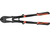 Nożyce i noże - Yato Nożyce Do Prętów 450Mm Składane YT-18413 5906083101847 - miniaturka - grafika 1