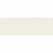 Płytki ceramiczne - Cersanit C ZAMBEZI IVORY SMALL STRUCTURE MATT 20x60 G.1 - miniaturka - grafika 1