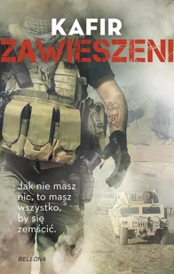 Zawieszeni - E-booki - historia - miniaturka - grafika 1