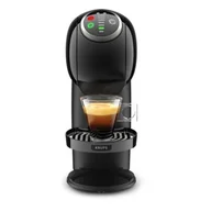 Ekspresy do kawy - Krups Dolce Gusto Genio S Plus KP340831 - miniaturka - grafika 1