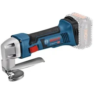 Pozostałe elektronarzędzia - Bosch NOŻYCE GSC 18V-16 0Ah SOLO - miniaturka - grafika 1