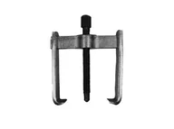 Narzędzia samochodowe - Ściągacz do łożysk dwuramienny 800x230mm - 29746 - miniaturka - grafika 1