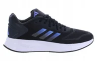 Buty sportowe damskie - Buty damskie adidas Duramo 10 HP2390 - miniaturka - grafika 1