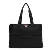 Torebki damskie - Torebka GUESS JEANS CWBEO-GUESS-XC-004-09 - miniaturka - grafika 1