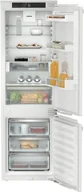 Lodówki do zabudowy - Liebherr ICBc 5122 Plus BioFresh NoFrost - miniaturka - grafika 1