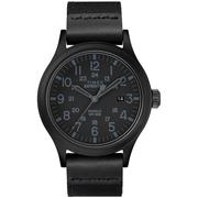 Timex Expedition TW4B14200