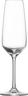 Schott Zwiesel Komplet kieliszków do szampana Taste, 283 ml, 6 szt. - Kieliszki - miniaturka - grafika 2