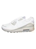 Trampki męskie - Nike Sneakersy "Air Max Terrascape 90" w kolorze białym - miniaturka - grafika 1