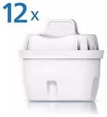 Wkłady filtrujące - Philips AWP213/58 12 szt. biały - miniaturka - grafika 1