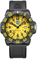 Zegarki męskie - Zegarek Luminox X2.2055.1 G-Collection 2050 Series Sea Lion - miniaturka - grafika 1