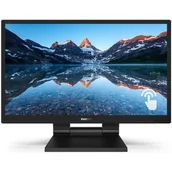 Monitory - Philips 2242B9T - miniaturka - grafika 1