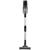 Odkurzacze pionowe - MPM MOD-71 - miniaturka - grafika 1