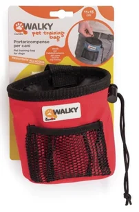 CAMON Saszetka na Przysmaki Walky - Artykuły szkoleniowe - miniaturka - grafika 1