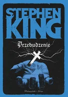 Horror, fantastyka grozy - Przebudzenie - miniaturka - grafika 1