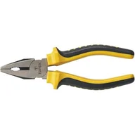 Kombinerki i obcęgi - Topex szczypce uniwersalne 180mm 32D099 - miniaturka - grafika 1