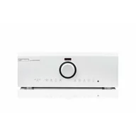 Wzmacniacze - MUSICAL FIDELITY M8s PRE silver - przedwzmacniacz stereofoniczny - miniaturka - grafika 1