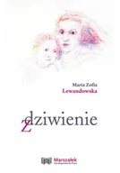 Poezja - Zdziwienie - miniaturka - grafika 1