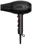 Suszarki do włosów - Suszarka tradycyjna SOLIS Swiss Air 360 Czarny SOL96961 - Producenta Partner Solis - miniaturka - grafika 1