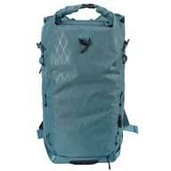 Plecaki - NITRO Splitpack 30 Plecak 53 cm arctic - miniaturka - grafika 1