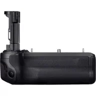 Gripy i batterypacki - Uchwyt pionowy Canon BG-R20 - miniaturka - grafika 1