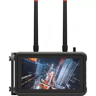 Atomos Connect do Ninja V i Ninja V+ (ATOMCON003) - Kamery cyfrowe - akcesoria - miniaturka - grafika 1