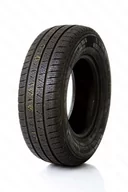 Opony ciężarowe - PIRELLI CARRIER WINTER 205/75R16 110R - miniaturka - grafika 1