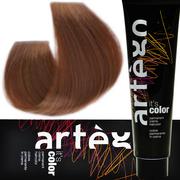 Farby do włosów i szampony koloryzujące - Artgo Stałe farba do włosów artgo  artgo  Tube ITSC_ART_7.7 - miniaturka - grafika 1