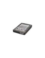 Dyski serwerowe - IBM 4 Gbps FC, 450 GB / 15K Enhanced Disk Drive Module R2 00Y5016 - miniaturka - grafika 1
