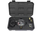 Narzędzia warsztatowe - GEKO MIERNIK POMIARU CIŚNIENIA (WAKUOMETR) G02508 - miniaturka - grafika 1