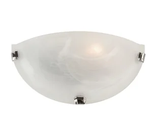 Redo 05-378 - Kinkiet VIRGINIA 1xE27/42W/230V - Lampy ścienne - miniaturka - grafika 1