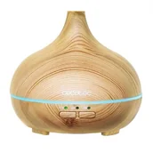 Aromaterapia - Cecotec Cecotec Pure Aroma 150 Yang - miniaturka - grafika 1