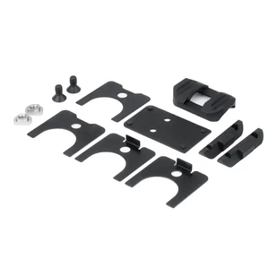 UTG - Łoże do AK Super Slim Drop-In - M-LOK - MTU053SSM - Osprzęt do wiatrówek - miniaturka - grafika 5