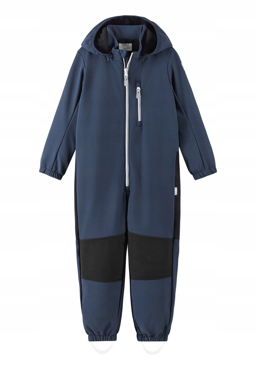 Kombinezon softshell REIMA Nurmes