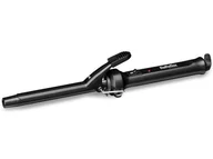 Lokówki - Babyliss C271E Czarny - miniaturka - grafika 1