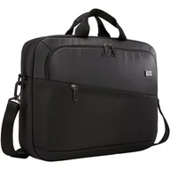 Torby na laptopy - Propel teczka na laptopa 15,6 cala - miniaturka - grafika 1