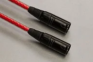 Kable - Straight Wire Encore II XLR interkonekt 1m - miniaturka - grafika 1