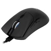 Myszki - Marvo G950 - miniaturka - grafika 1