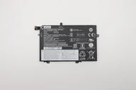 Części i akcesoria do laptopów - Lenovo 5B10W13894 części zamienne do notatników Bateria 5B10W13894 - miniaturka - grafika 1