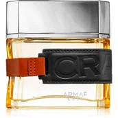 Wody i perfumy męskie - Armaf Craze 100ml EDP 104061-uniw - miniaturka - grafika 1