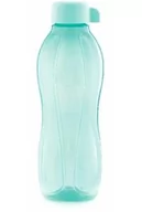 Shakery i bidony sportowe - Tupperware Butelka do wody EcoPure 500ml - miniaturka - grafika 1