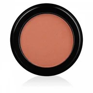 Róże do policzków - Inglot Róże do makijażu Róż Do Policzków Radiant Skin 21 - miniaturka - grafika 1