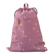 Łamigłówki - Fresk Plecak worek Jaskółka - miniaturka - grafika 1