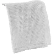 Akcesoria i części AGD - Worek nylonowy do prasy ramowej BROWIN 10L 810011 - miniaturka - grafika 1