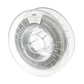 Filamenty i akcesoria do drukarek 3D - Filament PLA 1,75mm 0,5kg - Glow in the Dark Blue - miniaturka - grafika 1