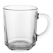 Kubki - Kubek Florina Standard 250 ml - miniaturka - grafika 1