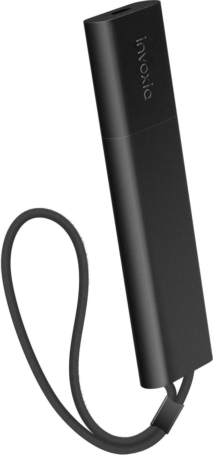 Invoxia GPS Tracker Pro mit Jahresabo